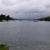 Fellfoot