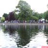 Gldn_Jubilee_Relay2007_0707_071356