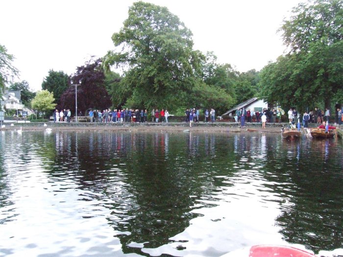 Gldn_Jubilee_Relay2007_0707_071356