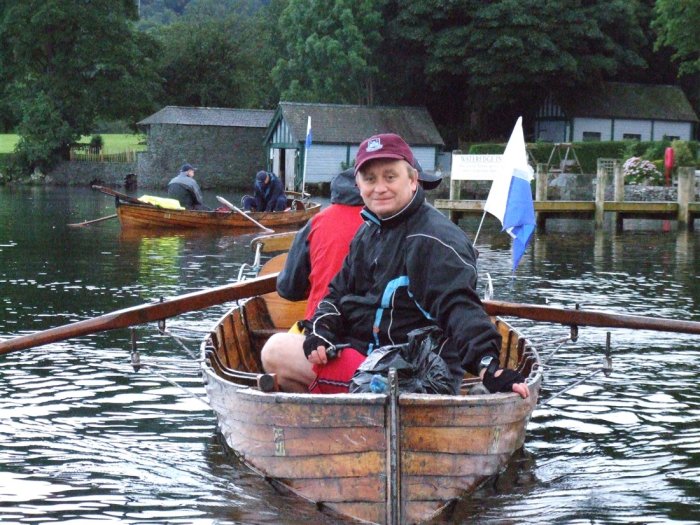 Gldn_Jubilee_Relay2007_0707_071602