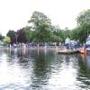 Gldn_Jubilee_Relay2007_0707_071656