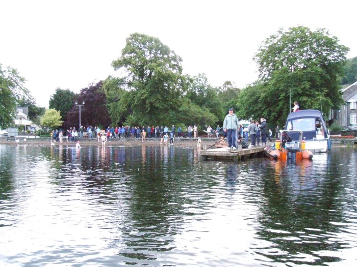 Gldn_Jubilee_Relay2007_0707_071656