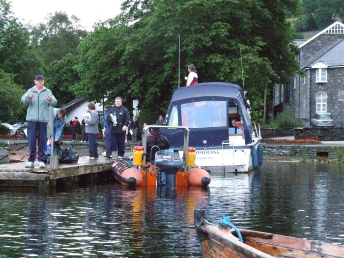 Gldn_Jubilee_Relay2007_0707_071701