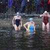 Gldn_Jubilee_Relay2007_0707_071755