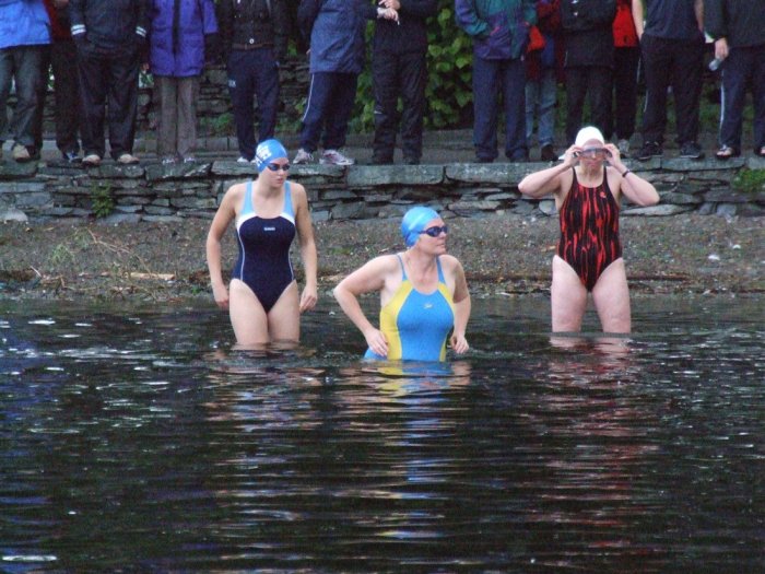 Gldn_Jubilee_Relay2007_0707_071755