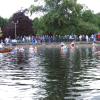Gldn_Jubilee_Relay2007_0707_071835