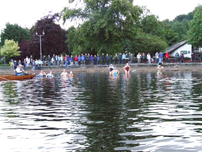 Gldn_Jubilee_Relay2007_0707_071835