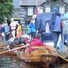 Gldn_Jubilee_Relay2007_0707_071853