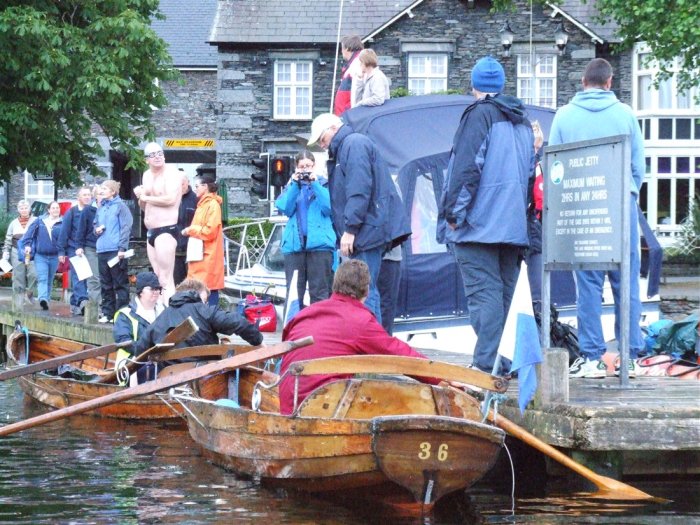 Gldn_Jubilee_Relay2007_0707_071853
