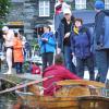 Gldn_Jubilee_Relay2007_0707_071902