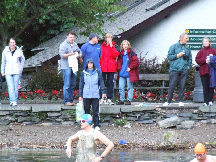 Gldn_Jubilee_Relay2007_0707_071913