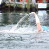 Gldn_Jubilee_Relay2007_0707_072136