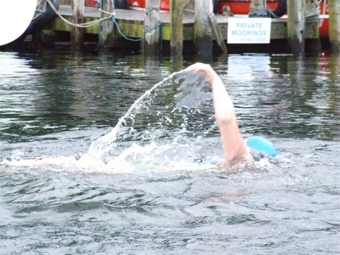 Gldn_Jubilee_Relay2007_0707_072136