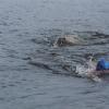 Gldn_Jubilee_Relay2007_0707_085918