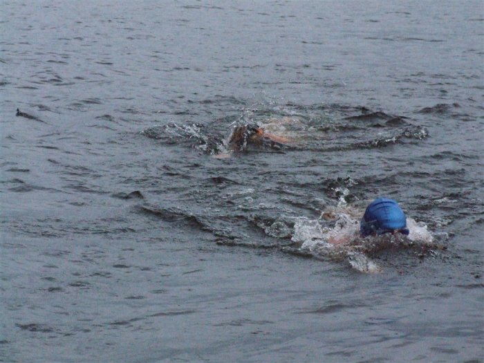 Gldn_Jubilee_Relay2007_0707_085918