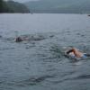 Gldn_Jubilee_Relay2007_0707_085924