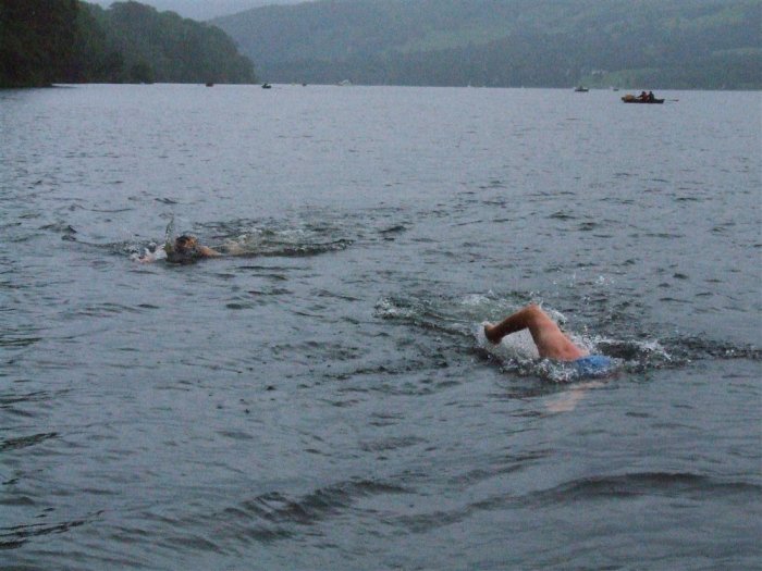 Gldn_Jubilee_Relay2007_0707_085924