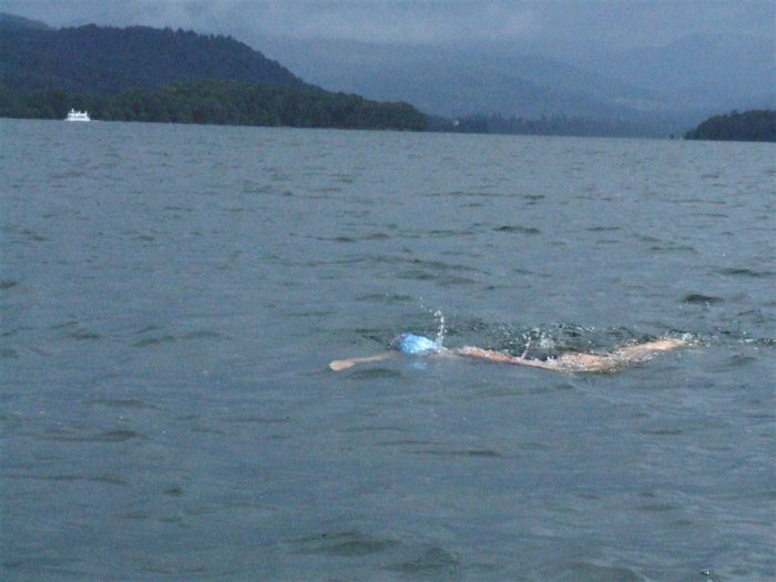 Gldn_Jubilee_Relay2007_0707_112310