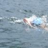 Gldn_Jubilee_Relay2007_0707_112324