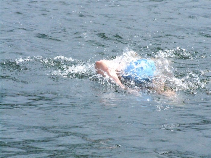 Gldn_Jubilee_Relay2007_0707_112324