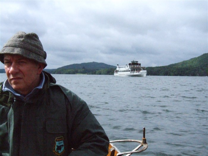 Gldn_Jubilee_Relay2007_0707_112906