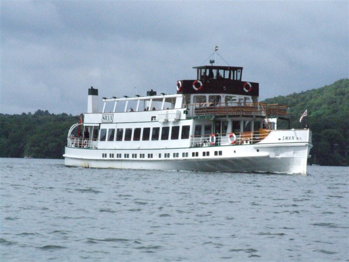 Gldn_Jubilee_Relay2007_0707_112912