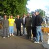 Gldn_Jubilee_Relay2007_0707_190449