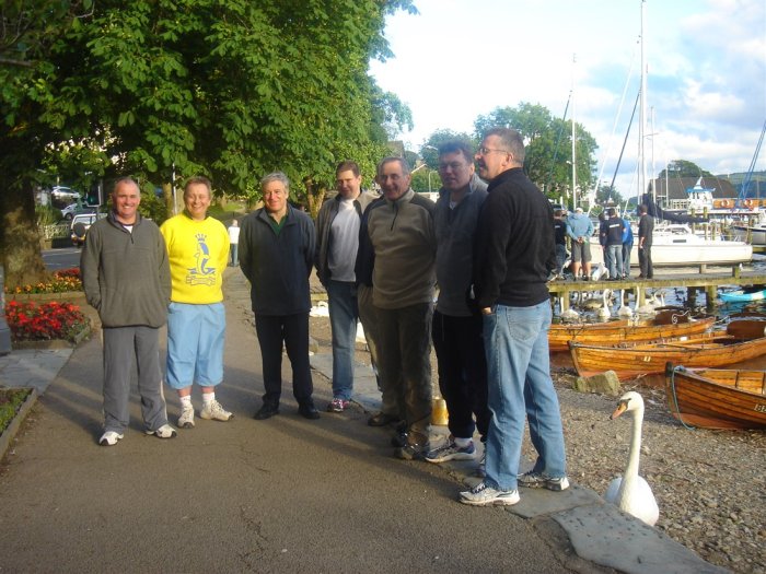 Gldn_Jubilee_Relay2007_0707_190449