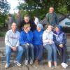 Gldn_Jubilee_Relay2007_0707_190528