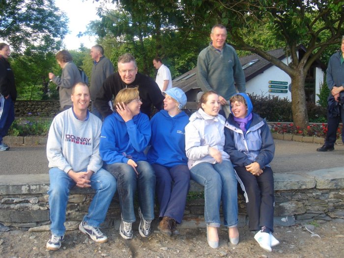 Gldn_Jubilee_Relay2007_0707_190528