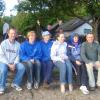 Gldn_Jubilee_Relay2007_0707_190540