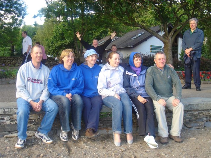 Gldn_Jubilee_Relay2007_0707_190540