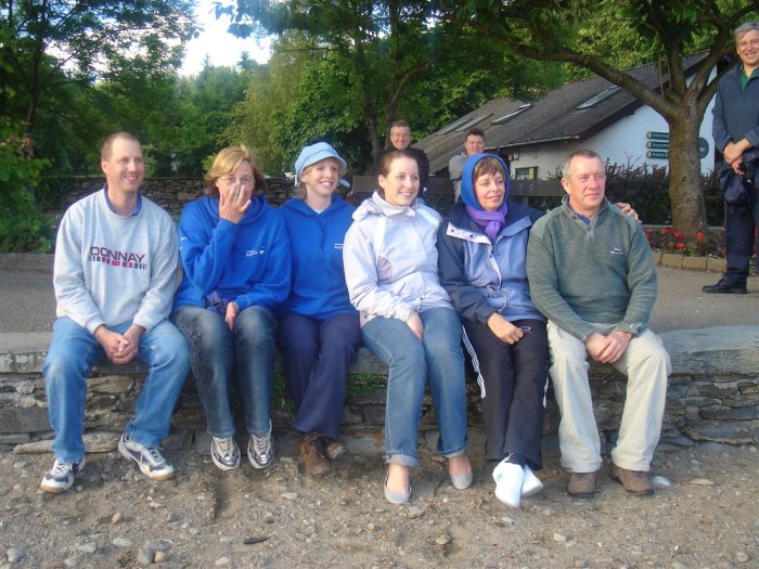 Gldn_Jubilee_Relay2007_0707_190550