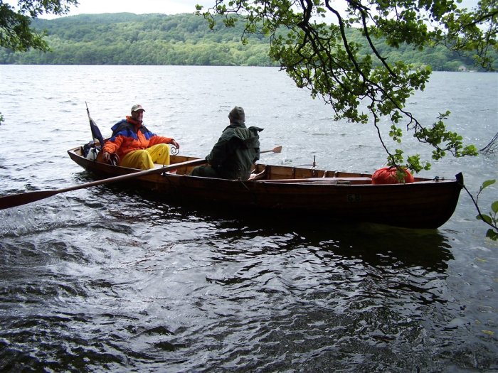 Gldn_Jubilee_Relay2007_0707_193201