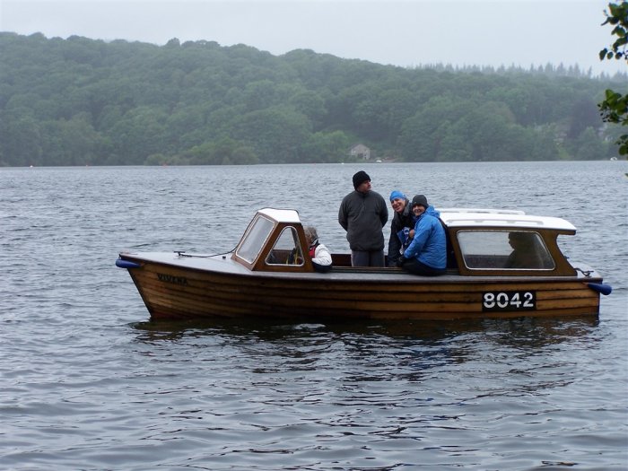 Napoleaon Aka Mr Joy Coy