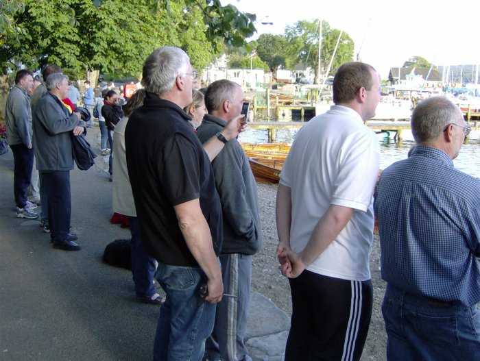 Whats the Football results