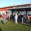 Boxingday_Swim_2008_0005