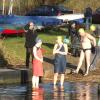Boxingday_Swim_2008_0007