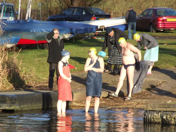 Boxingday_Swim_2008_0007