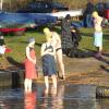 Boxingday_Swim_2008_0008