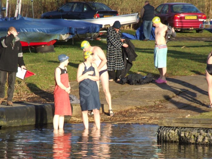Boxingday_Swim_2008_0008