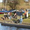 Boxingday_Swim_2008_0010