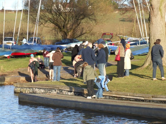 Boxingday_Swim_2008_0010