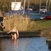Boxingday_Swim_2008_0011