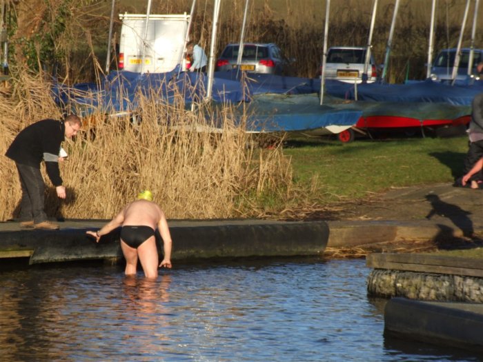 Boxingday_Swim_2008_0011