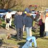 Boxingday_Swim_2008_0012