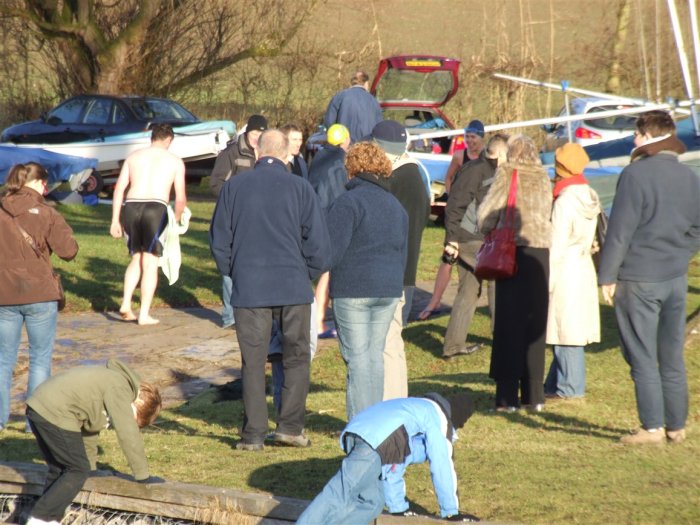 Boxingday_Swim_2008_0012