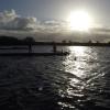 Boxing Day Swims
