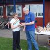 swim2008 004