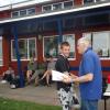 swim2008 005